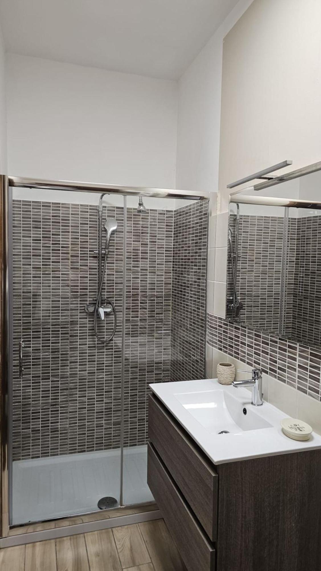 I Chiari Guest House Acquaviva  Exterior photo